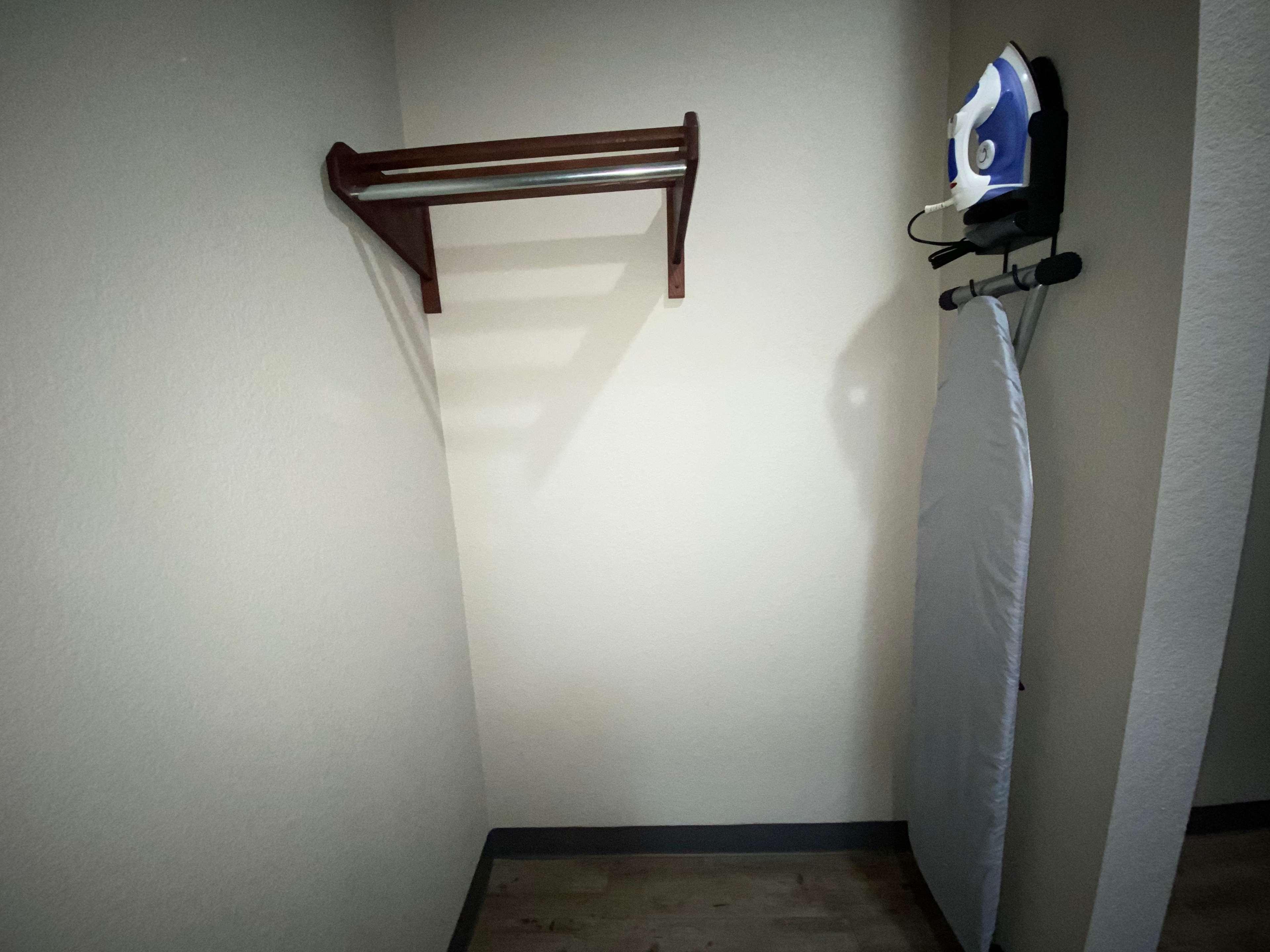 SureStay Plus Hotel by Best Western Ada Exterior foto